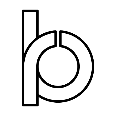 Rbl Mobank logo