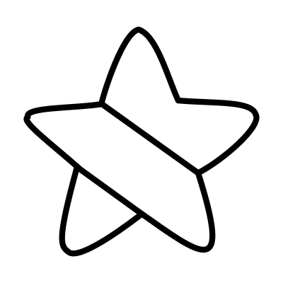 Read You logo