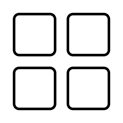 Ready For logo
