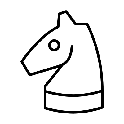 Reallybadchess logo