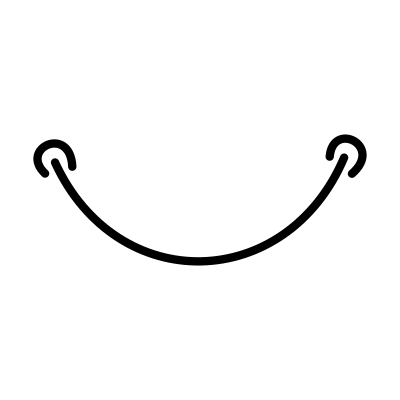 Realme Store logo