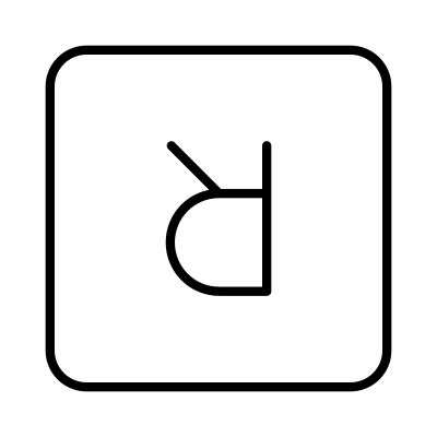Rebtel logo