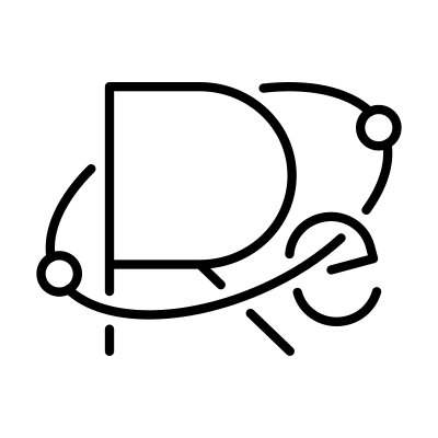 Recharge Mobile logo