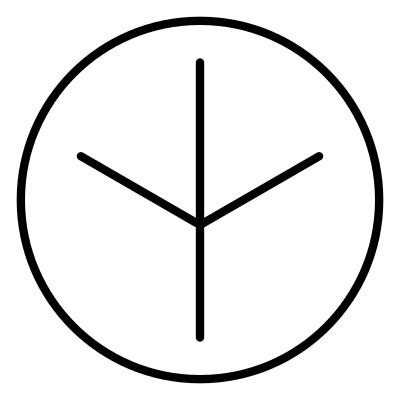 Recipy logo
