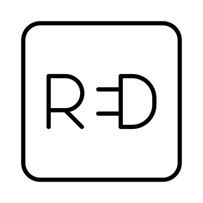 Redmoi logo
