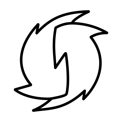 Redream logo