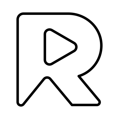 Reelshort logo