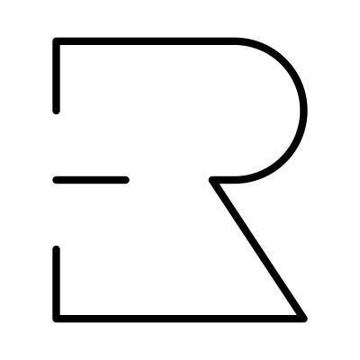 Reev Pro logo