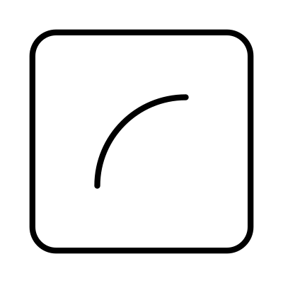 Regionapp logo