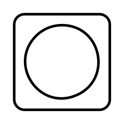 Rejsekortstatus logo