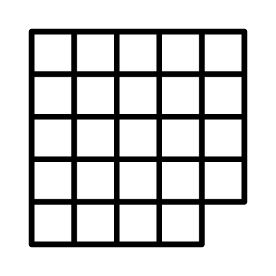 Rembrandtadvent logo