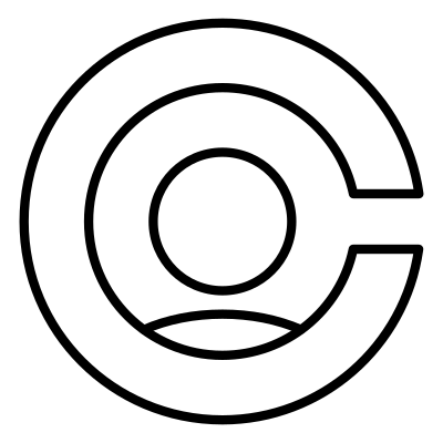 Rentcafe Resident logo