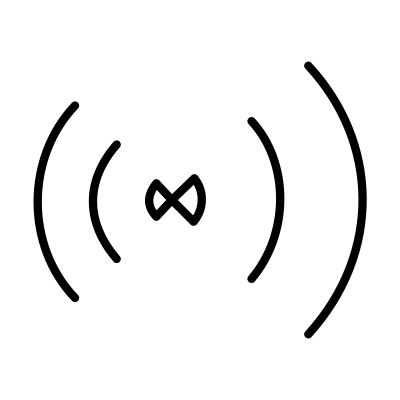 Repeaterbook logo
