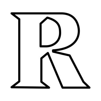 Republik logo