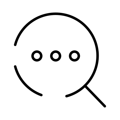 Reverseimagesearch logo