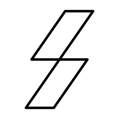 Revolt Kr logo