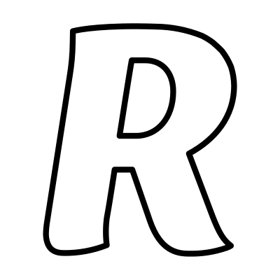 Revolut Alt logo