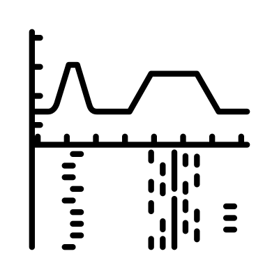 Rfanalyzer logo