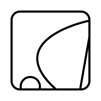 Ridmik Keyboard logo
