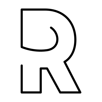 Rijnmond logo