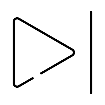 Rimusic logo