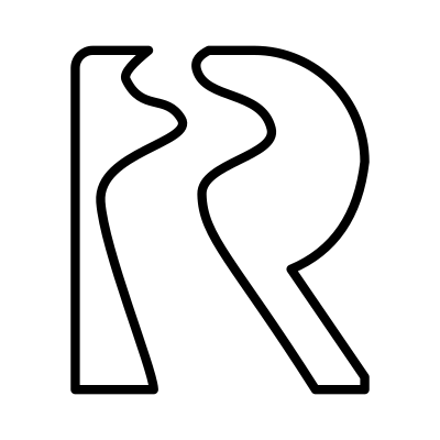 Rivermark logo