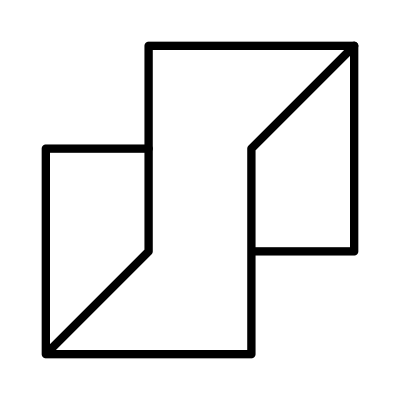 Riyadbank logo