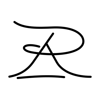 Rmutl Uapp logo