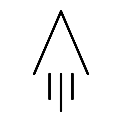 Rocketbook logo