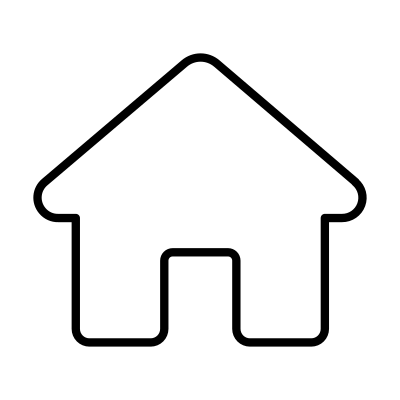 Rootlesspixellauncher logo