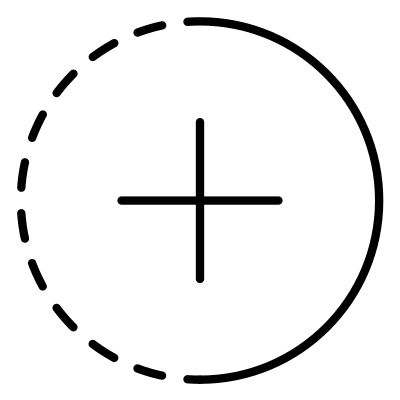 Routines logo