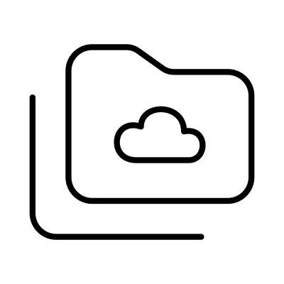 Rsaf logo