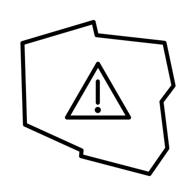 Rso logo