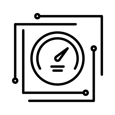 Rtrnettest logo