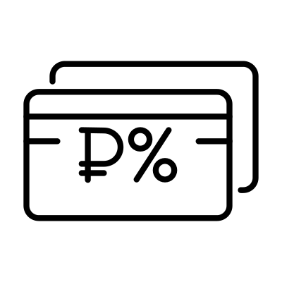 Rucardsmobile logo