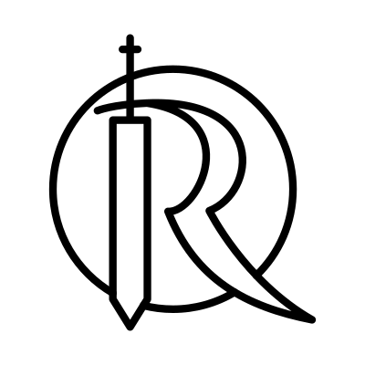 Runescape logo