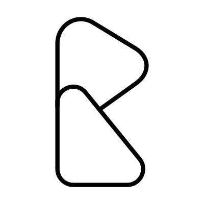 Rvx Manager logo