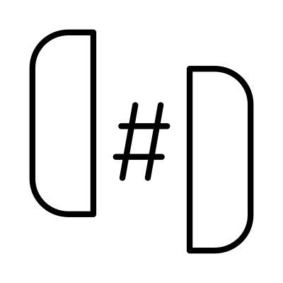 Ryujinxandroid logo