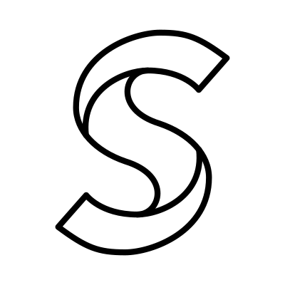 S Pay Global logo