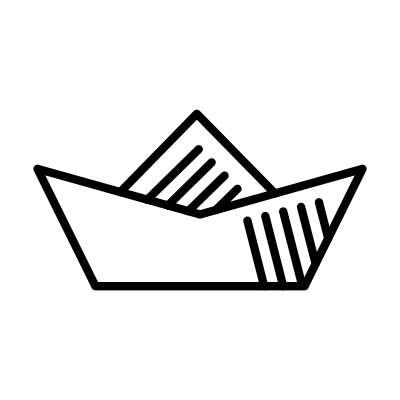 Sabbatic logo