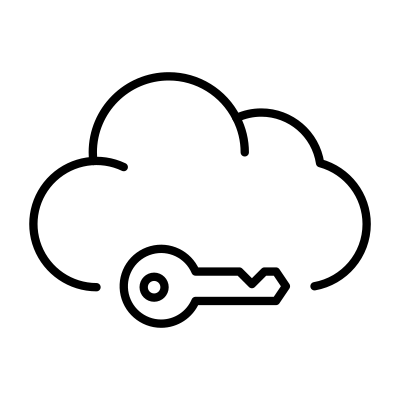 Safeincloud logo
