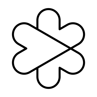 Safety logo