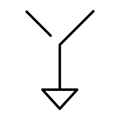 Sai Alt logo