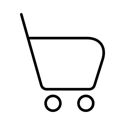 Sainsburys Groceries logo