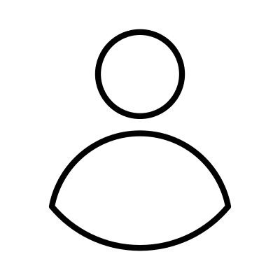 Samsung Contacts logo