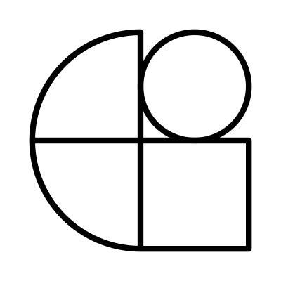 Samsung Good Guardians logo