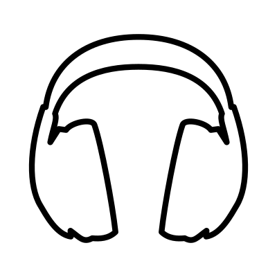 Samsung Level logo