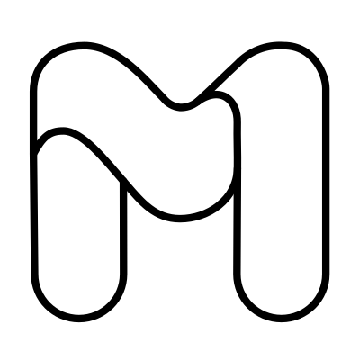 Samsung Members logo