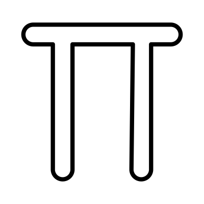 Sanmer Pkg Inst logo