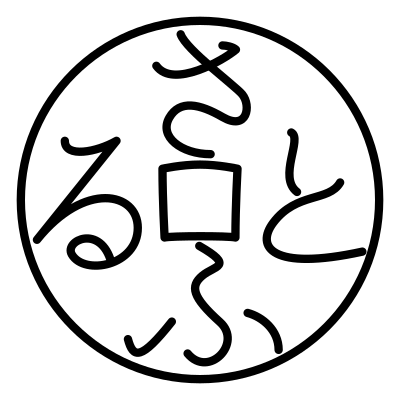 Satofull logo